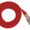 Fiamma Security Strip spanband