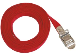 Fiamma Security Strip spanband