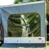Fiamma Side W Pro F43 Van 270 zijwand