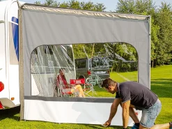 Fiamma Side W zijwand Caravanstore