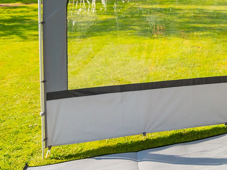 Fiamma Side W zijwand Caravanstore