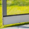 Fiamma Side W zijwand Caravanstore XL
