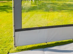 Fiamma Side W zijwand Caravanstore XL
