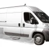 Fiamma Skirting Ducato tochtstrook