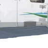 Fiamma Skirting Motorhome tochtstrook