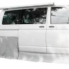 Fiamma Skirting VW T5/T6