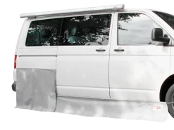 Fiamma Skirting VW T5/T6