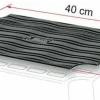 Fiamma Step antislip mat