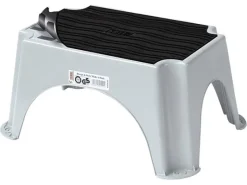Fiamma Step antislip mat