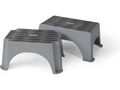 Fiamma Step antislip mat