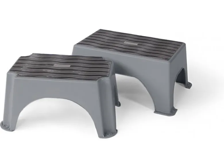 Fiamma Step antislip mat