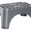 Fiamma Step opstapje