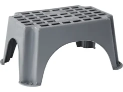 Fiamma Step opstapje