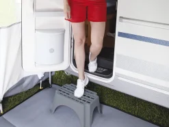 Fiamma Step opstapje