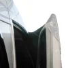 Fiamma Thermoglas Windscreen beschermhoes