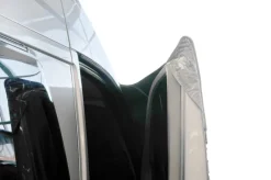 Fiamma Thermoglas Windscreen beschermhoes