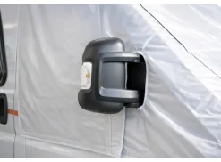 Fiamma Thermoglas Windscreen beschermhoes