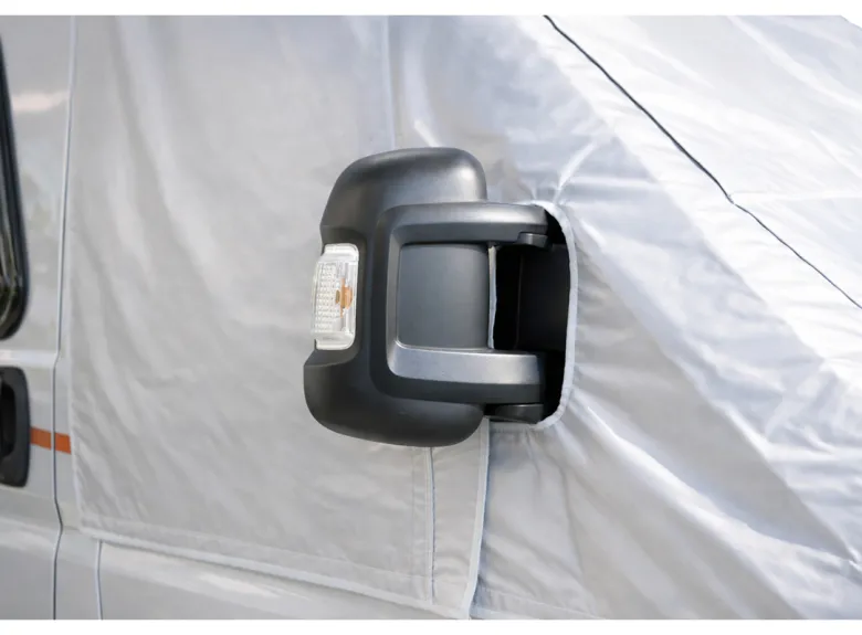 Fiamma Thermoglas Windscreen beschermhoes