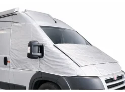 Fiamma Thermoglas Windscreen beschermhoes