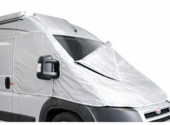 Fiamma Thermoglas Windscreen beschermhoes