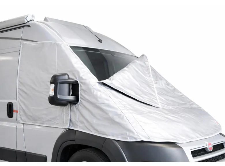Fiamma Thermoglas Windscreen beschermhoes