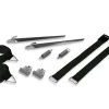 Fiamma Tie Down S Caravanstore stormbandset