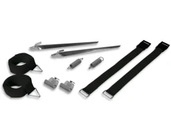 Fiamma Tie Down S Caravanstore stormbandset