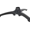 Fiamma Tripod Pro driepoot