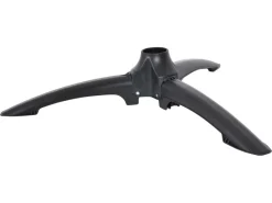 Fiamma Tripod Pro driepoot