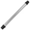 Fiamma Tube Pro tafelpoot
