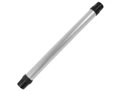 Fiamma Tube Pro tafelpoot