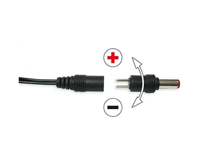 Fiamma Turbo Kit dakluik ventilator