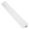 Fiamma universele spoiler