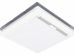 Fiamma Vent 50 dakluik - transparent