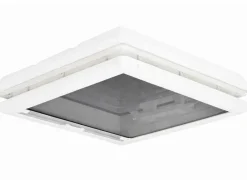Fiamma Vent 50 dakluik - white