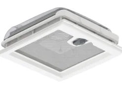 Fiamma Vent 28 F dakluik - transparent