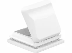 Fiamma Vent 28 F dakluik - white