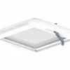 Fiamma Vent F Pro 40 x 40 dakluik