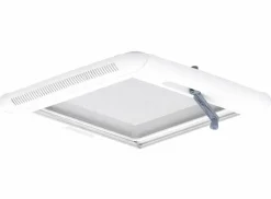 Fiamma Vent F Pro 40 x 40 dakluik