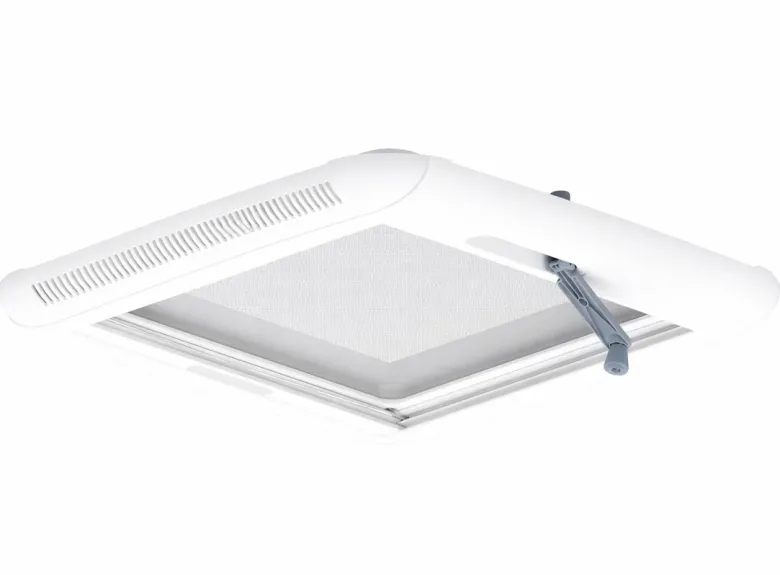 Fiamma Vent F Pro 40 x 40 dakluik