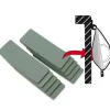 Fiamma Wall Protection Kit beschermrubbers
