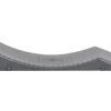 Fiamma Wheel Saver wielkegen