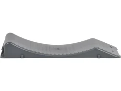Fiamma Wheel Saver wielkegen