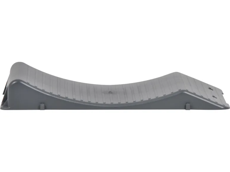 Fiamma Wheel Saver wielkegen