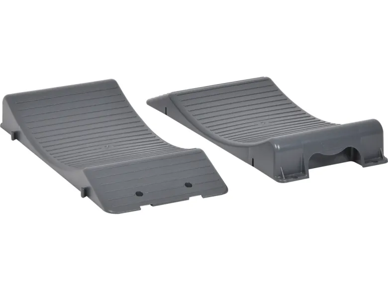 Fiamma Wheel Saver wielkegen