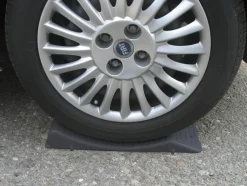 Fiamma Wheel Saver wielkegen