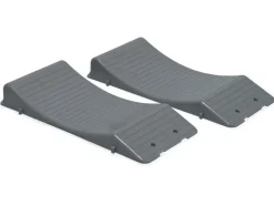 Fiamma Wheel Saver wielkegen
