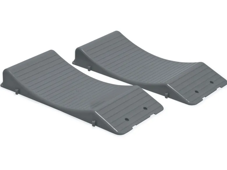 Fiamma Wheel Saver wielkegen