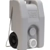 Fiamma 23W Roll-Tank afvalwatertank
