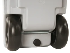 Fiamma 23W Roll-Tank afvalwatertank